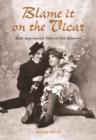 Blame it on the Vicar! : Holy Appropriate Tales of Old Somerset - Book
