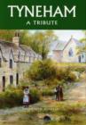 Tyneham : A Tribute - Book