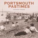 Portsmouth Pastimes - Book