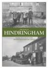 The Book of Hindringham - Book