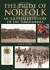 The Pride of Norfolk - Book