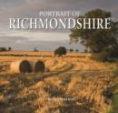 Portrait of Richmondshire - Book