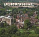 Berkshire from the Air - Book