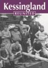 Kessingland Reunited - Book