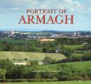 Portrait of Armagh - Book