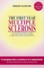 The First Year: Multiple Sclerosis - Book