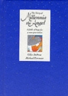 The Story Of Millennia The Angel - Book
