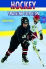Hockey : First Steps for Kids - Book