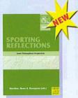Sporting Reflections : Some Philosophical Perspectives - Book