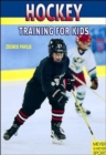 Hockey : Training for Kids - Book