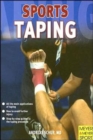 Sports Taping - Book