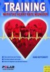 Training with the Heart Rate Monitor - Book