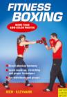 Fitness Boxing - Book