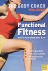 Functional Fitness - Book