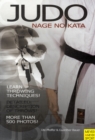 Judo - Nage-no-Kata - Book