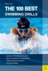 The 100 Best Swimming Drills - eBook