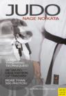 Judo - Nage No Kata - eBook