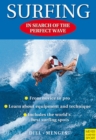 Surfing : In Search of the Perfect Wave - eBook