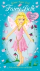 Fairy Belle - Book