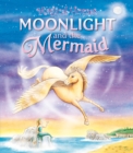 Moonlight and the Mermaid - Book