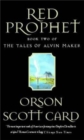 Red Prophet : Tales of Alvin Maker: Book 2 - Book