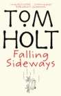 Falling Sideways - Book
