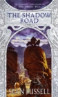 The Shadow Road - Book
