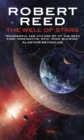 The Well Of Stars - Book