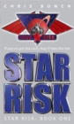 Star Risk : Star Risk: Book One - Book