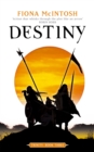 Destiny: Trinity Book Three : Book Three: Trinity Series - Book
