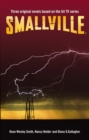 Smallville Omnibus 2 : Smallville Series - Book
