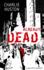 Already Dead : A Joe Pitt Novel, book 1 - Book