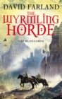 The Wyrmling Horde : Book 7 of the Runelords - Book