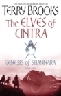 The Elves Of Cintra : Genesis of Shannara, book 2 - Book