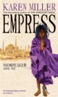 Empress : Godspeaker: Book One - Book