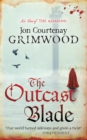 The Outcast Blade : Book 2 of the Assassini - Book