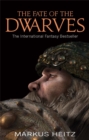 The Fate Of The Dwarves : Book 4 - Book