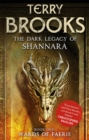 Wards of Faerie : Book 1 of The Dark Legacy of Shannara - Book