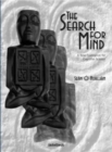 The Search for Mind : Second Edition - Book