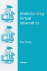 Understanding Virtual Universities - Book