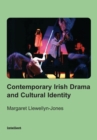 Contemporary Irish Drama and Cultural Identity - Book
