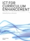 ICT for Curriculum Enhancement - Book