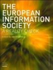 A Reality Check 2003 - Book