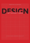 Design Integrations : Research and Collaboration - Book