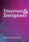 Directors & Designers - Book