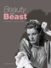 Beauty and the Beast : Italianness in British Cinema - eBook