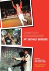 Christoph Schlingensief : Art Without Borders - Book