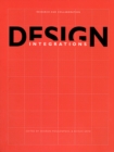 Design Integrations : Research and Collaboration - eBook