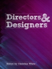 Directors & Designers - eBook