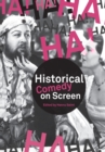 Historical Comedy on Screen : Subverting History with Humour - Book